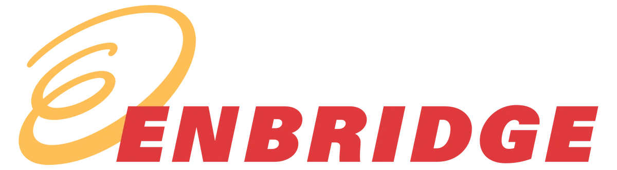 Enbridge_logo