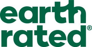 http://demo.baltotek.ca/wp-content/uploads/2024/03/earthrated-300x155.jpeg