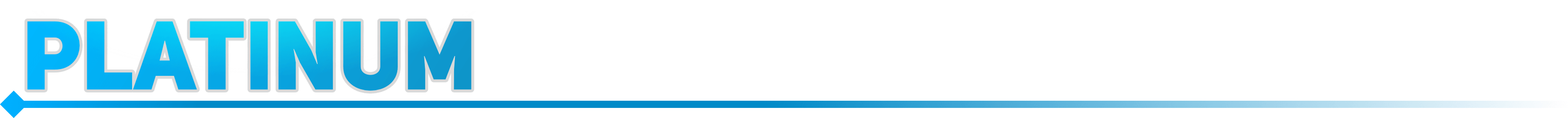 platinum_section