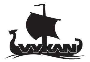 http://demo.baltotek.ca/wp-content/uploads/2024/03/vykan-300x208.png
